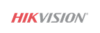 HKVision